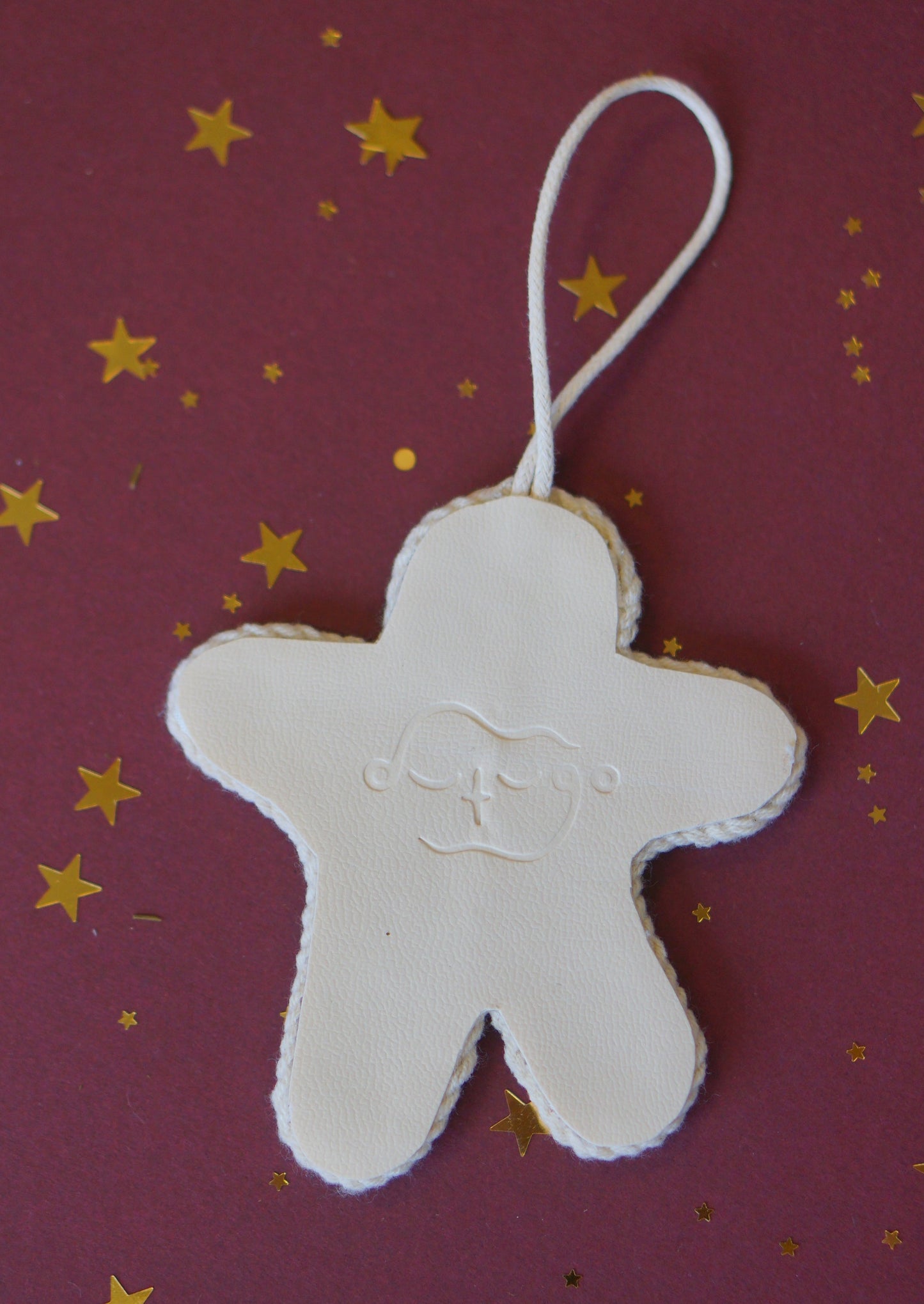 Festive Decorations