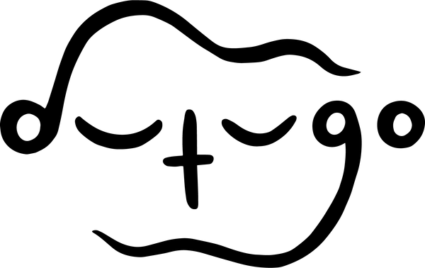 DUTUGO